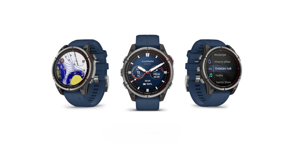 garmin-quatix-8-47mm-amoled (15)